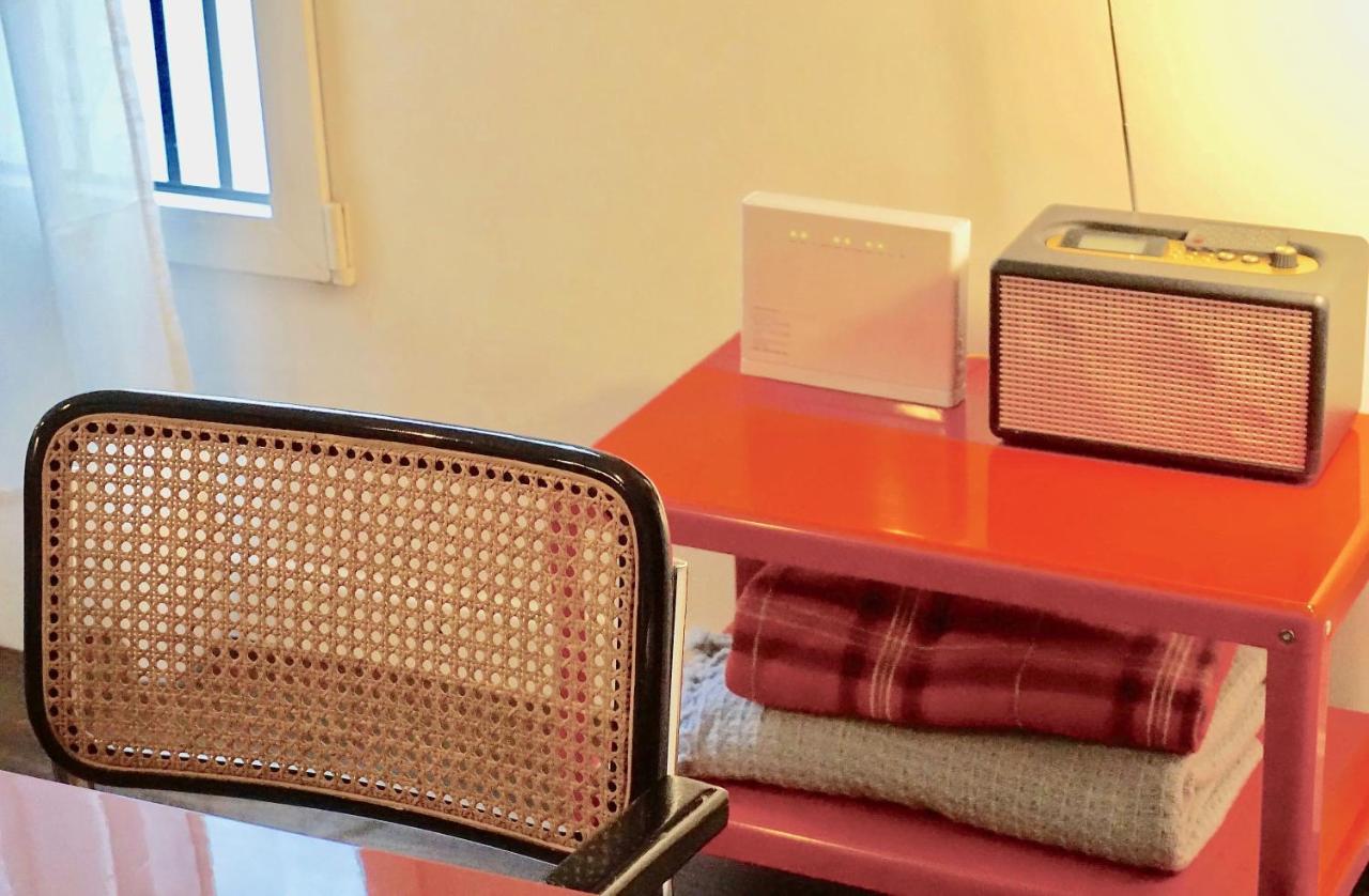 Apartamento Smart Plaza de las Cortes Madrid Exterior foto